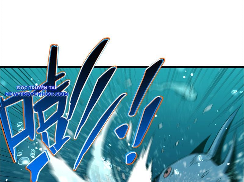 đọc truyện Ta Hoá Thân Ma Thần, Trở Thành Diệt Thế Cự Thú! Chương 3 ảnh 45 tại Thiên Thai Truyện