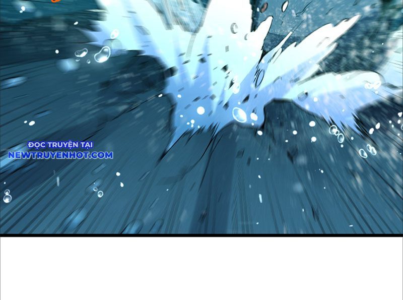 đọc truyện Ta Hoá Thân Ma Thần, Trở Thành Diệt Thế Cự Thú! Chương 3 ảnh 46 tại Thiên Thai Truyện