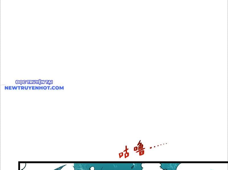 đọc truyện Ta Hoá Thân Ma Thần, Trở Thành Diệt Thế Cự Thú! Chương 3 ảnh 47 tại Thiên Thai Truyện