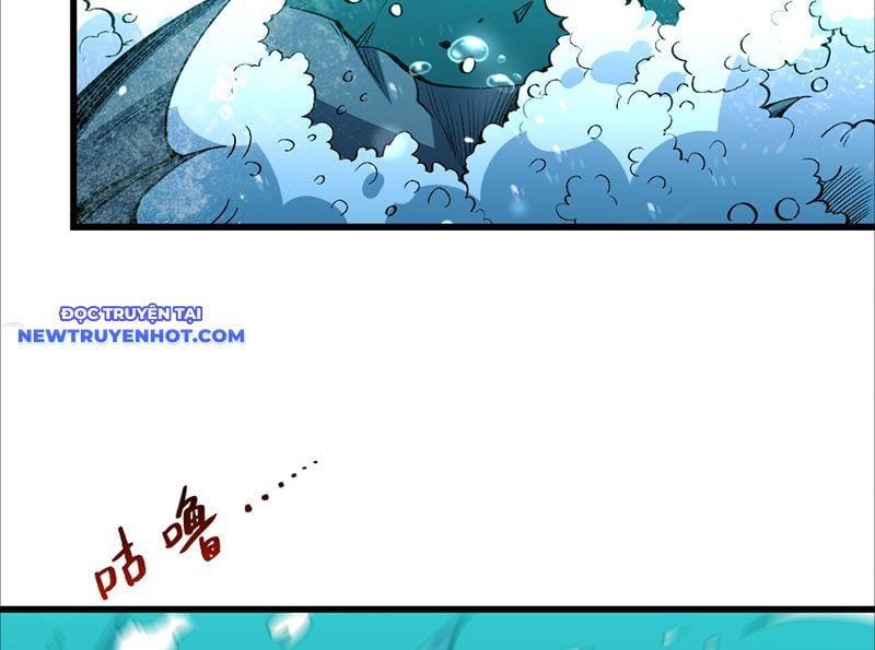 đọc truyện Ta Hoá Thân Ma Thần, Trở Thành Diệt Thế Cự Thú! Chương 3 ảnh 48 tại Thiên Thai Truyện