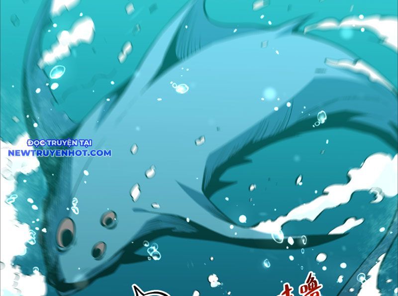 đọc truyện Ta Hoá Thân Ma Thần, Trở Thành Diệt Thế Cự Thú! Chương 3 ảnh 49 tại Thiên Thai Truyện