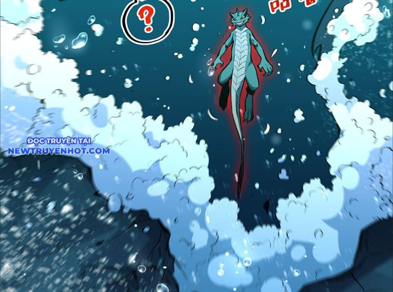 đọc truyện Ta Hoá Thân Ma Thần, Trở Thành Diệt Thế Cự Thú! Chương 3 ảnh 50 tại Thiên Thai Truyện