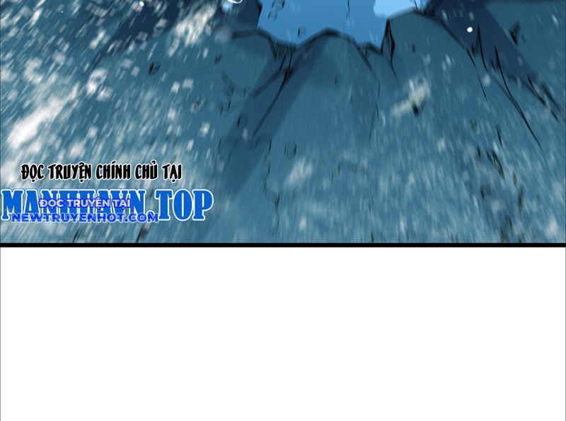 đọc truyện Ta Hoá Thân Ma Thần, Trở Thành Diệt Thế Cự Thú! Chương 3 ảnh 51 tại Thiên Thai Truyện