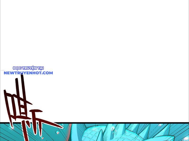 đọc truyện Ta Hoá Thân Ma Thần, Trở Thành Diệt Thế Cự Thú! Chương 3 ảnh 52 tại Thiên Thai Truyện