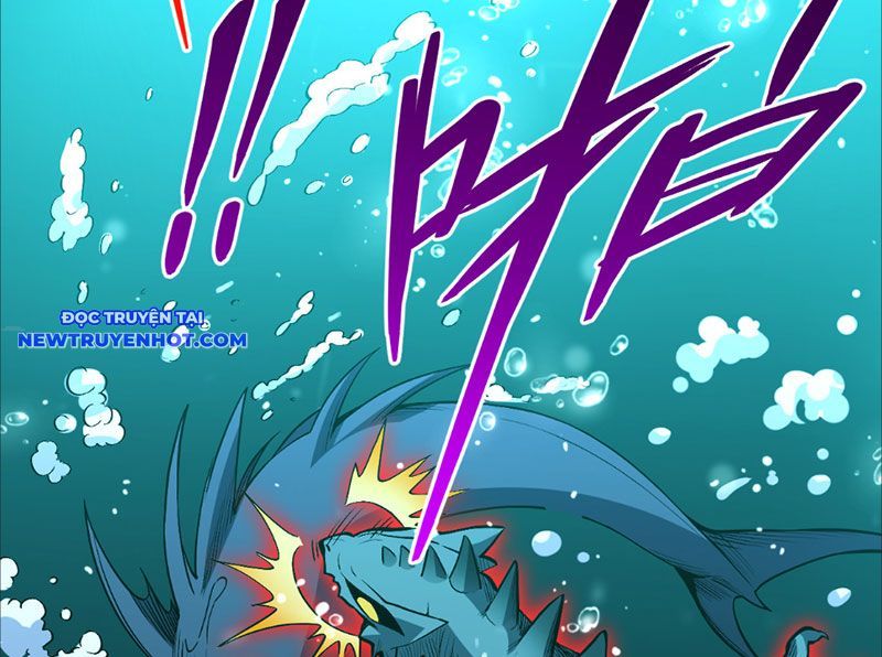 đọc truyện Ta Hoá Thân Ma Thần, Trở Thành Diệt Thế Cự Thú! Chương 3 ảnh 54 tại Thiên Thai Truyện