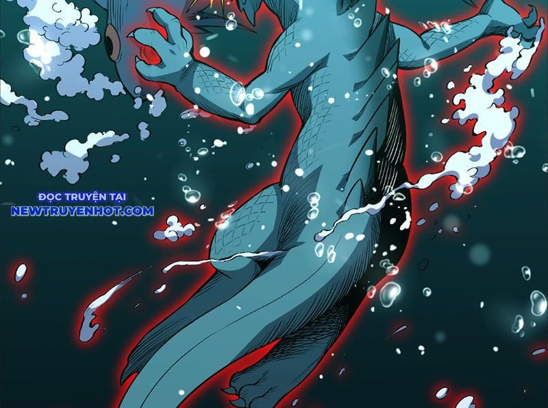 đọc truyện Ta Hoá Thân Ma Thần, Trở Thành Diệt Thế Cự Thú! Chương 3 ảnh 55 tại Thiên Thai Truyện