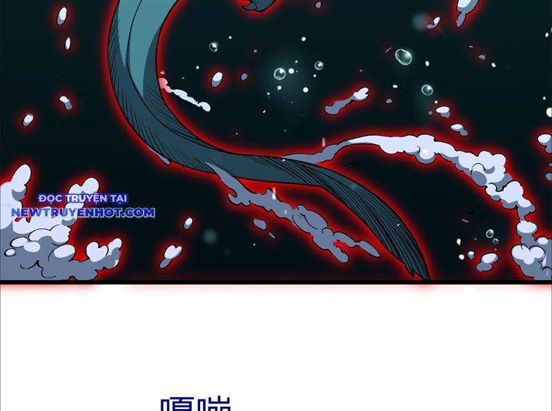 đọc truyện Ta Hoá Thân Ma Thần, Trở Thành Diệt Thế Cự Thú! Chương 3 ảnh 56 tại Thiên Thai Truyện