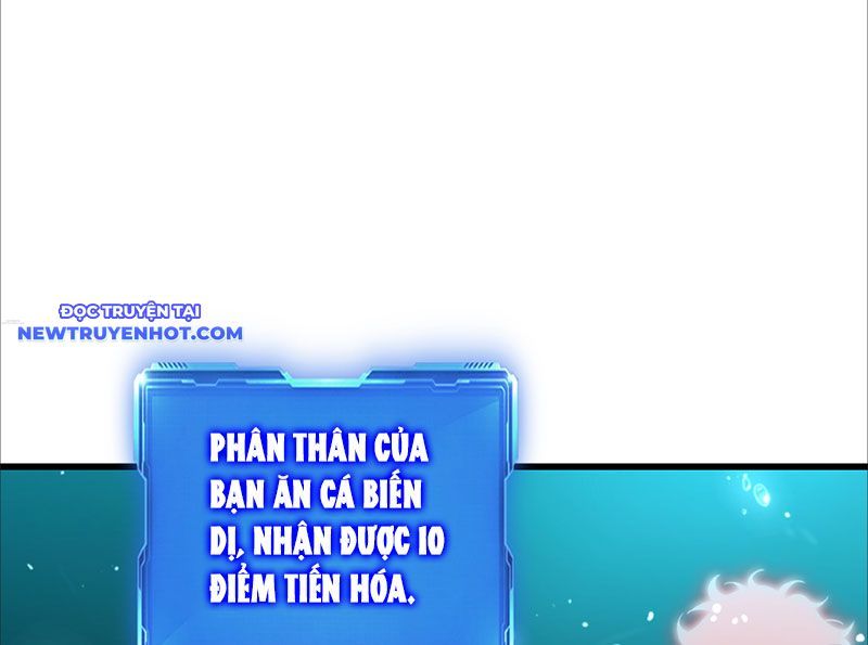 đọc truyện Ta Hoá Thân Ma Thần, Trở Thành Diệt Thế Cự Thú! Chương 3 ảnh 58 tại Thiên Thai Truyện
