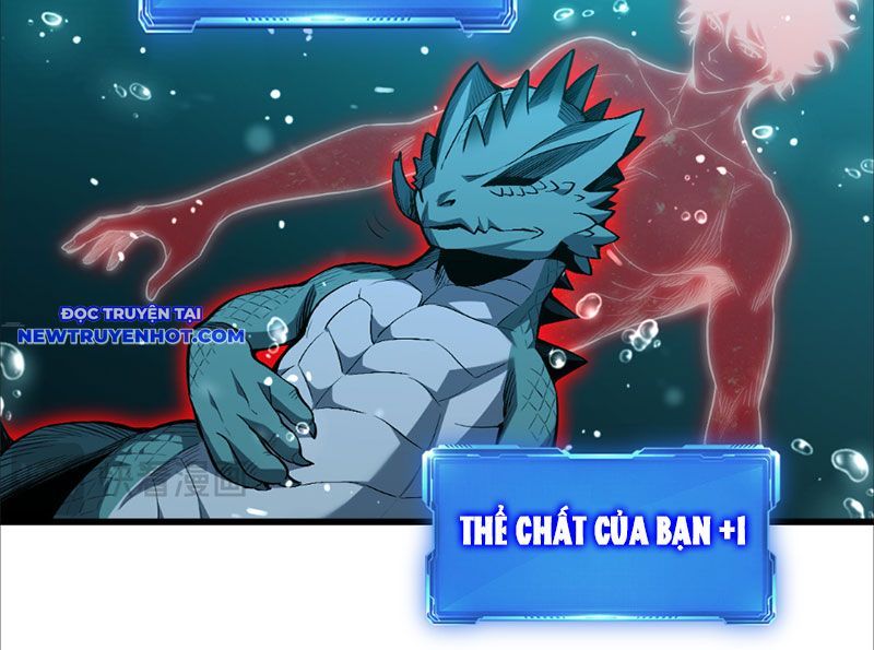 đọc truyện Ta Hoá Thân Ma Thần, Trở Thành Diệt Thế Cự Thú! Chương 3 ảnh 59 tại Thiên Thai Truyện