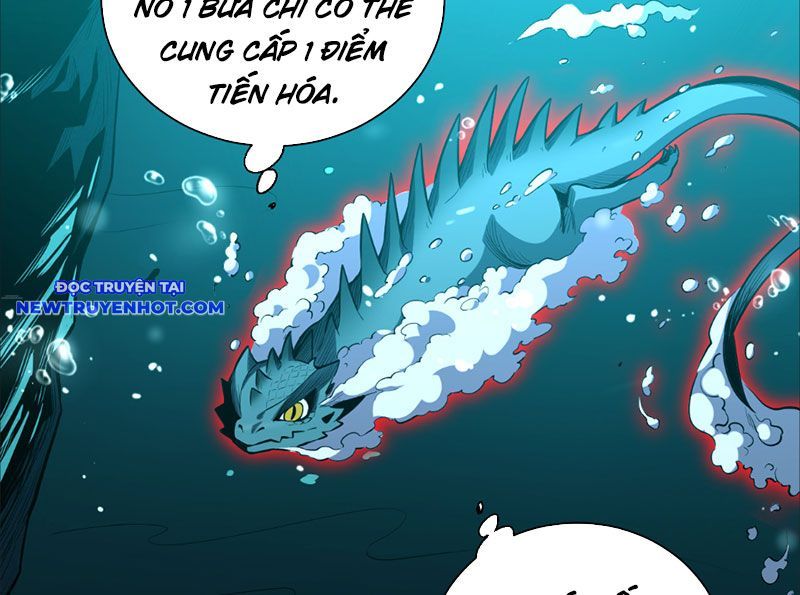 đọc truyện Ta Hoá Thân Ma Thần, Trở Thành Diệt Thế Cự Thú! Chương 3 ảnh 61 tại Thiên Thai Truyện