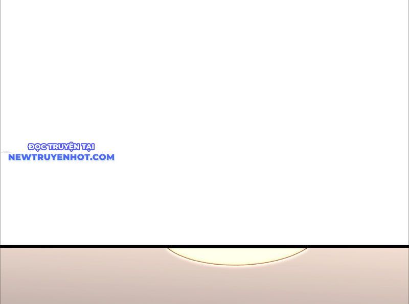 đọc truyện Ta Hoá Thân Ma Thần, Trở Thành Diệt Thế Cự Thú! Chương 3 ảnh 8 tại Thiên Thai Truyện