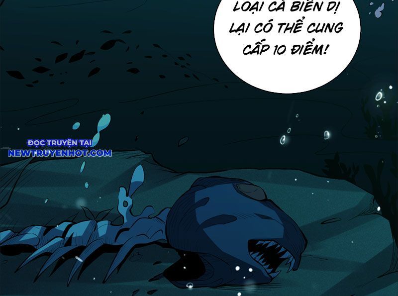 đọc truyện Ta Hoá Thân Ma Thần, Trở Thành Diệt Thế Cự Thú! Chương 3 ảnh 62 tại Thiên Thai Truyện