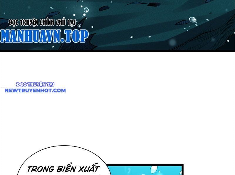 đọc truyện Ta Hoá Thân Ma Thần, Trở Thành Diệt Thế Cự Thú! Chương 3 ảnh 63 tại Thiên Thai Truyện