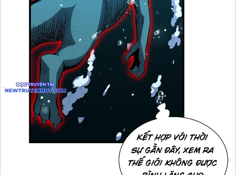 đọc truyện Ta Hoá Thân Ma Thần, Trở Thành Diệt Thế Cự Thú! Chương 3 ảnh 65 tại Thiên Thai Truyện