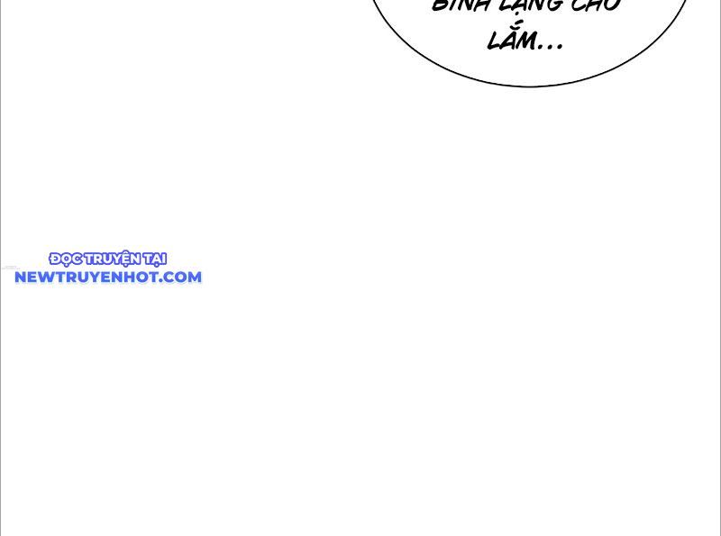 đọc truyện Ta Hoá Thân Ma Thần, Trở Thành Diệt Thế Cự Thú! Chương 3 ảnh 66 tại Thiên Thai Truyện