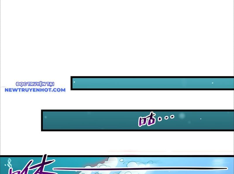 đọc truyện Ta Hoá Thân Ma Thần, Trở Thành Diệt Thế Cự Thú! Chương 3 ảnh 67 tại Thiên Thai Truyện