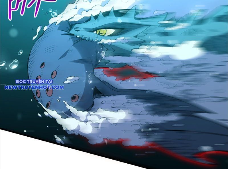 đọc truyện Ta Hoá Thân Ma Thần, Trở Thành Diệt Thế Cự Thú! Chương 3 ảnh 68 tại Thiên Thai Truyện