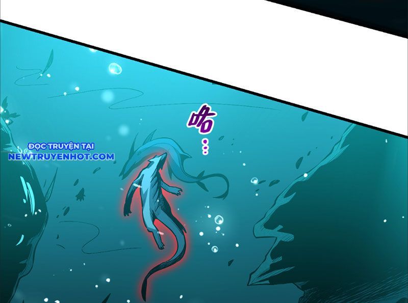 đọc truyện Ta Hoá Thân Ma Thần, Trở Thành Diệt Thế Cự Thú! Chương 3 ảnh 69 tại Thiên Thai Truyện