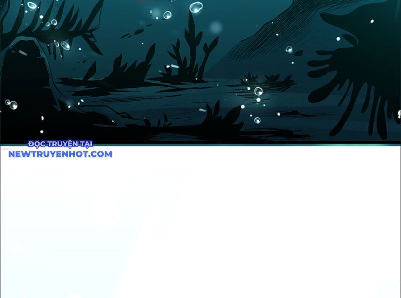 đọc truyện Ta Hoá Thân Ma Thần, Trở Thành Diệt Thế Cự Thú! Chương 3 ảnh 70 tại Thiên Thai Truyện