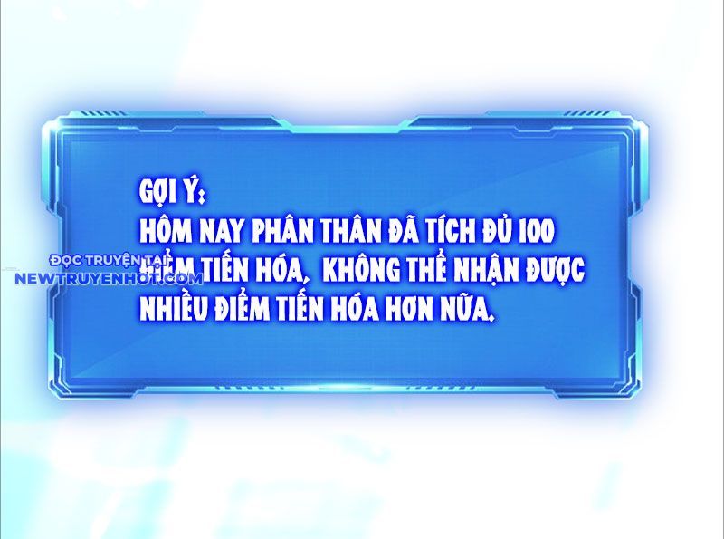 đọc truyện Ta Hoá Thân Ma Thần, Trở Thành Diệt Thế Cự Thú! Chương 3 ảnh 71 tại Thiên Thai Truyện