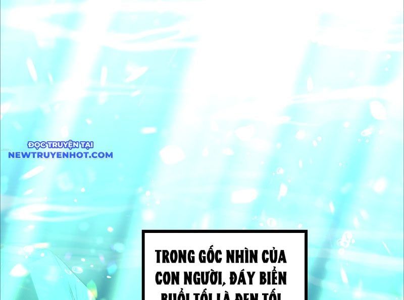 đọc truyện Ta Hoá Thân Ma Thần, Trở Thành Diệt Thế Cự Thú! Chương 3 ảnh 72 tại Thiên Thai Truyện