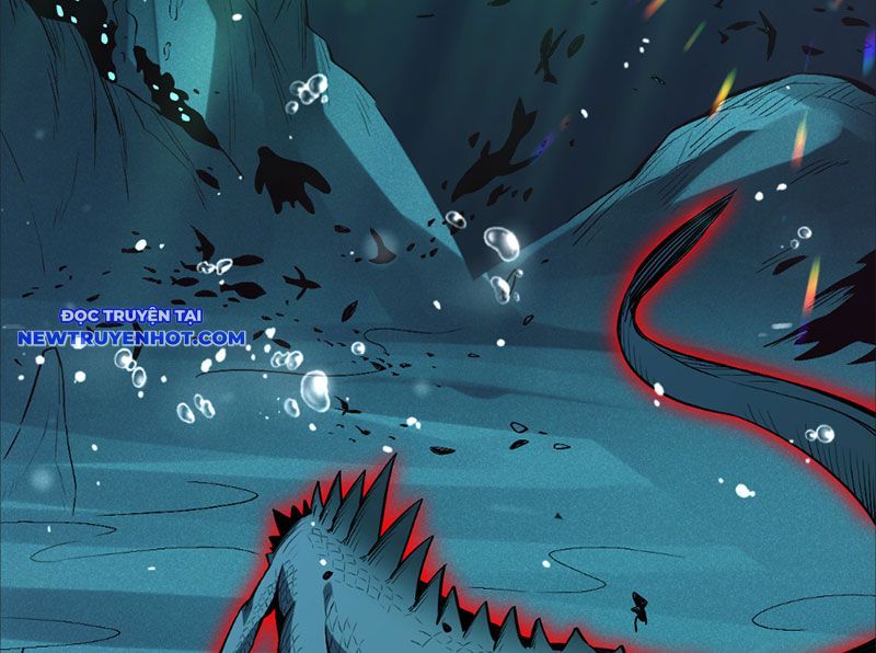 đọc truyện Ta Hoá Thân Ma Thần, Trở Thành Diệt Thế Cự Thú! Chương 3 ảnh 74 tại Thiên Thai Truyện