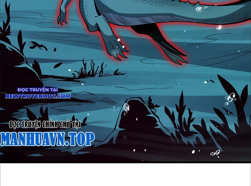 đọc truyện Ta Hoá Thân Ma Thần, Trở Thành Diệt Thế Cự Thú! Chương 3 ảnh 75 tại Thiên Thai Truyện