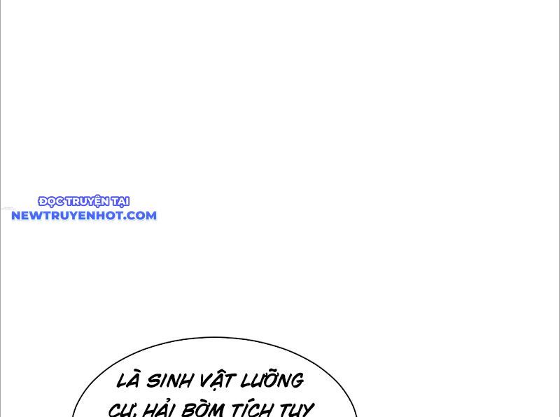 đọc truyện Ta Hoá Thân Ma Thần, Trở Thành Diệt Thế Cự Thú! Chương 3 ảnh 76 tại Thiên Thai Truyện