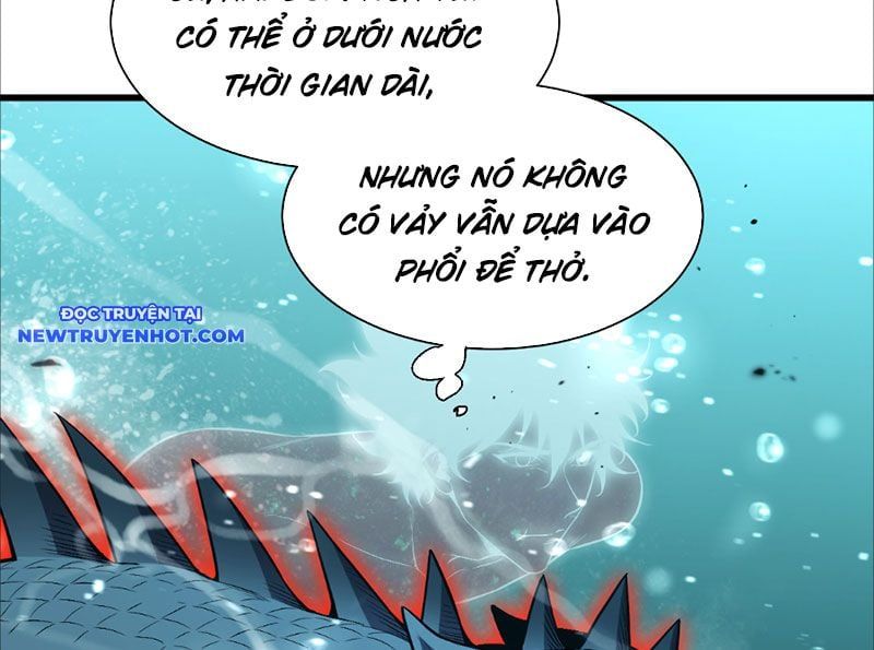 đọc truyện Ta Hoá Thân Ma Thần, Trở Thành Diệt Thế Cự Thú! Chương 3 ảnh 77 tại Thiên Thai Truyện