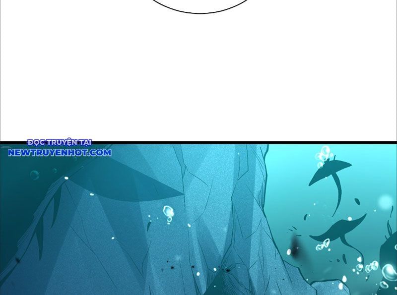 đọc truyện Ta Hoá Thân Ma Thần, Trở Thành Diệt Thế Cự Thú! Chương 3 ảnh 79 tại Thiên Thai Truyện