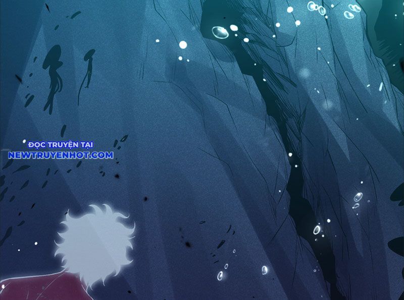 đọc truyện Ta Hoá Thân Ma Thần, Trở Thành Diệt Thế Cự Thú! Chương 3 ảnh 80 tại Thiên Thai Truyện