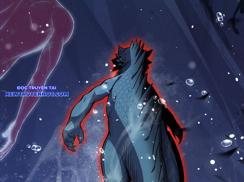 đọc truyện Ta Hoá Thân Ma Thần, Trở Thành Diệt Thế Cự Thú! Chương 3 ảnh 81 tại Thiên Thai Truyện