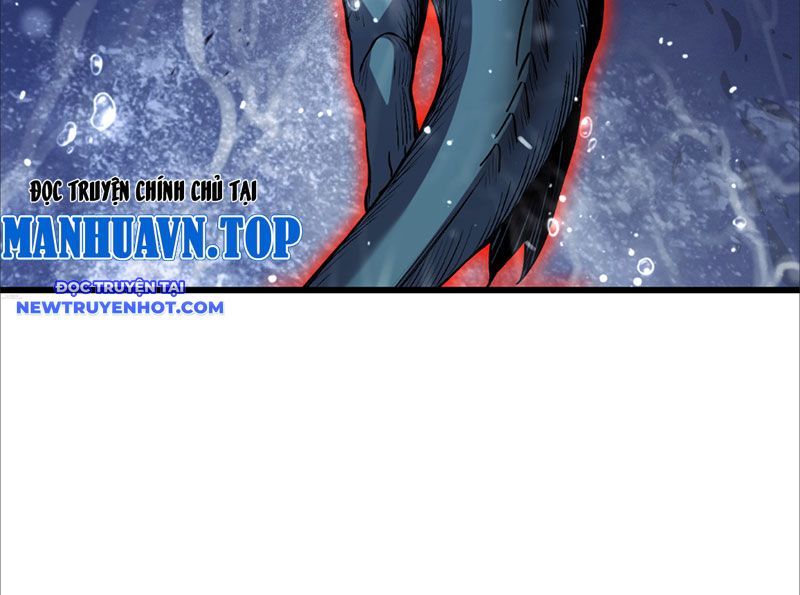 đọc truyện Ta Hoá Thân Ma Thần, Trở Thành Diệt Thế Cự Thú! Chương 3 ảnh 82 tại Thiên Thai Truyện