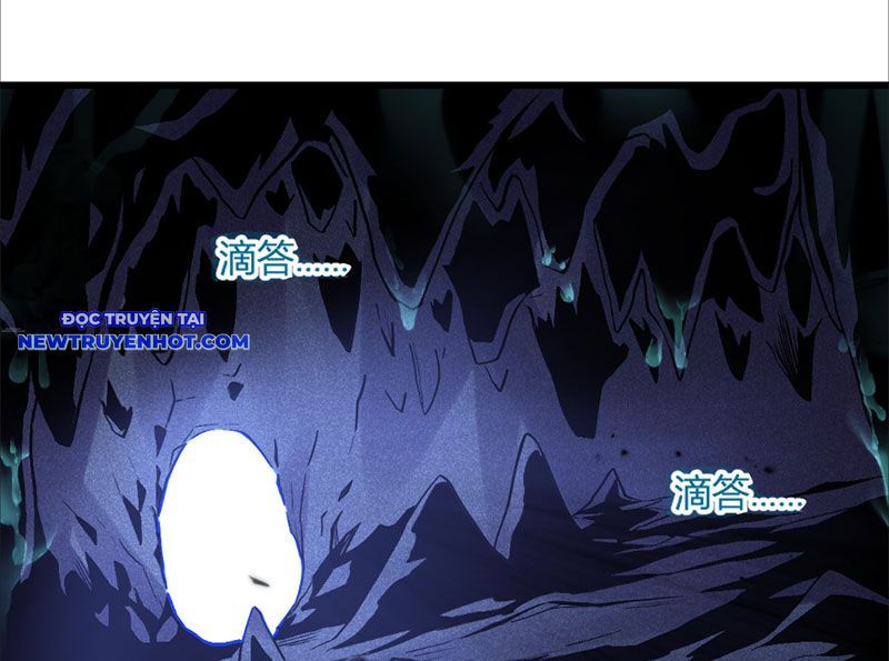 đọc truyện Ta Hoá Thân Ma Thần, Trở Thành Diệt Thế Cự Thú! Chương 3 ảnh 83 tại Thiên Thai Truyện