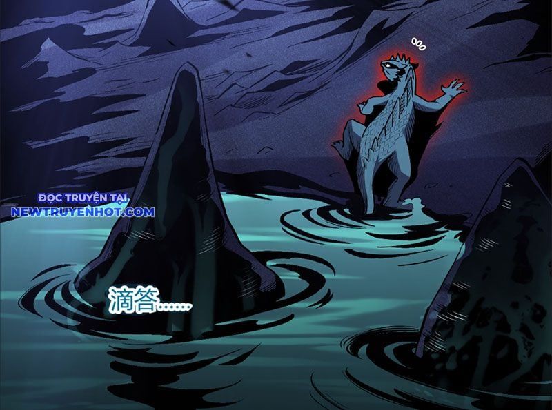 đọc truyện Ta Hoá Thân Ma Thần, Trở Thành Diệt Thế Cự Thú! Chương 3 ảnh 84 tại Thiên Thai Truyện