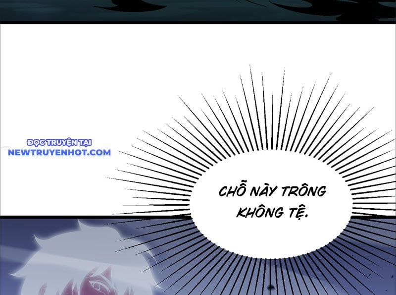 đọc truyện Ta Hoá Thân Ma Thần, Trở Thành Diệt Thế Cự Thú! Chương 3 ảnh 85 tại Thiên Thai Truyện