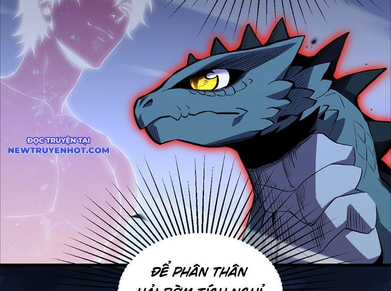 đọc truyện Ta Hoá Thân Ma Thần, Trở Thành Diệt Thế Cự Thú! Chương 3 ảnh 86 tại Thiên Thai Truyện