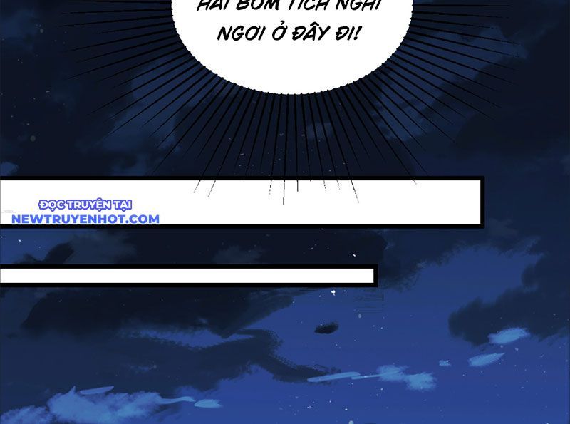 đọc truyện Ta Hoá Thân Ma Thần, Trở Thành Diệt Thế Cự Thú! Chương 3 ảnh 87 tại Thiên Thai Truyện