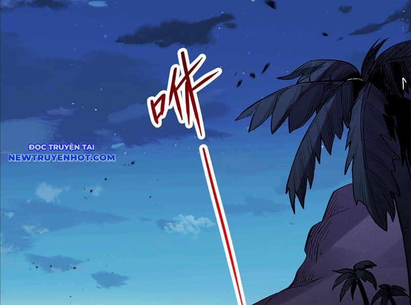 đọc truyện Ta Hoá Thân Ma Thần, Trở Thành Diệt Thế Cự Thú! Chương 3 ảnh 88 tại Thiên Thai Truyện