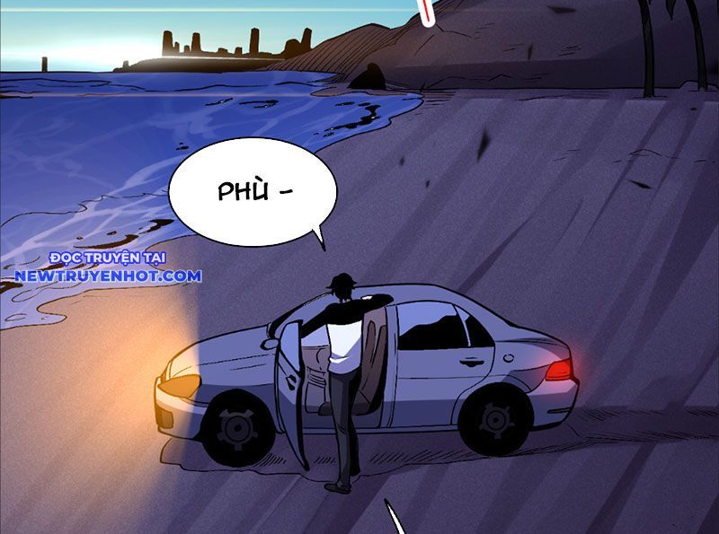 đọc truyện Ta Hoá Thân Ma Thần, Trở Thành Diệt Thế Cự Thú! Chương 3 ảnh 89 tại Thiên Thai Truyện