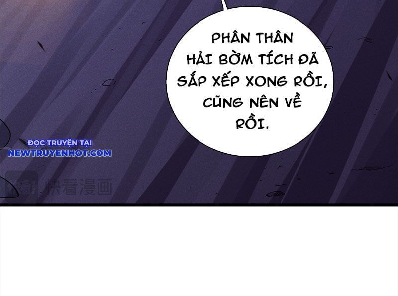 đọc truyện Ta Hoá Thân Ma Thần, Trở Thành Diệt Thế Cự Thú! Chương 3 ảnh 90 tại Thiên Thai Truyện
