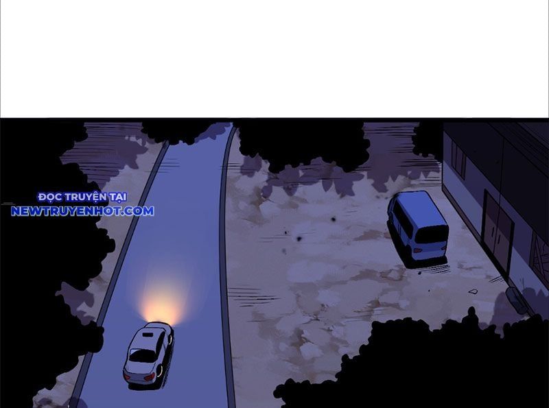 đọc truyện Ta Hoá Thân Ma Thần, Trở Thành Diệt Thế Cự Thú! Chương 3 ảnh 91 tại Thiên Thai Truyện