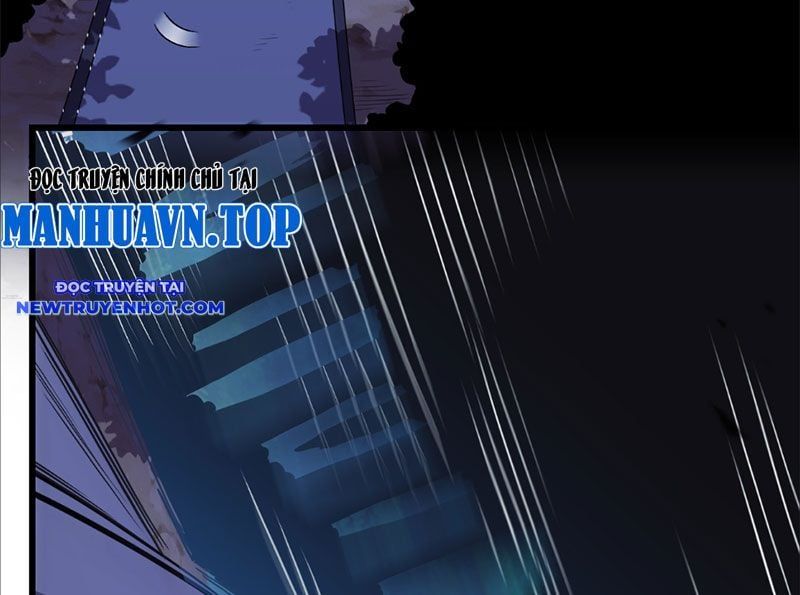 đọc truyện Ta Hoá Thân Ma Thần, Trở Thành Diệt Thế Cự Thú! Chương 3 ảnh 92 tại Thiên Thai Truyện