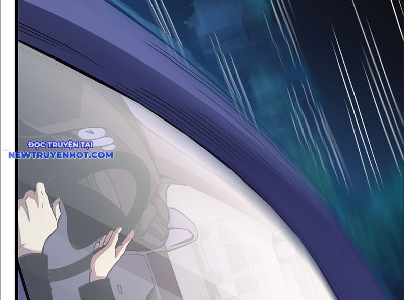 đọc truyện Ta Hoá Thân Ma Thần, Trở Thành Diệt Thế Cự Thú! Chương 3 ảnh 93 tại Thiên Thai Truyện