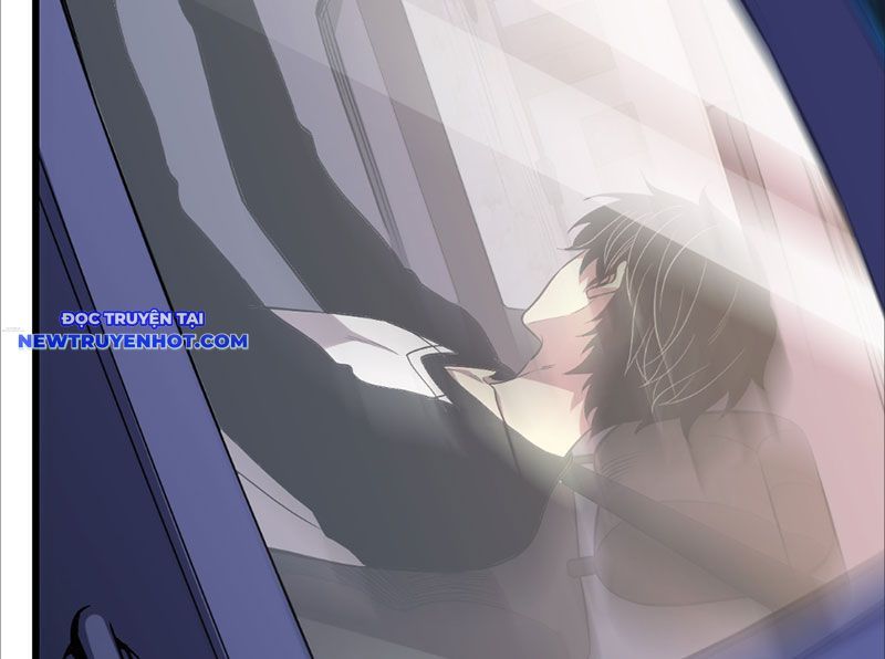 đọc truyện Ta Hoá Thân Ma Thần, Trở Thành Diệt Thế Cự Thú! Chương 3 ảnh 94 tại Thiên Thai Truyện