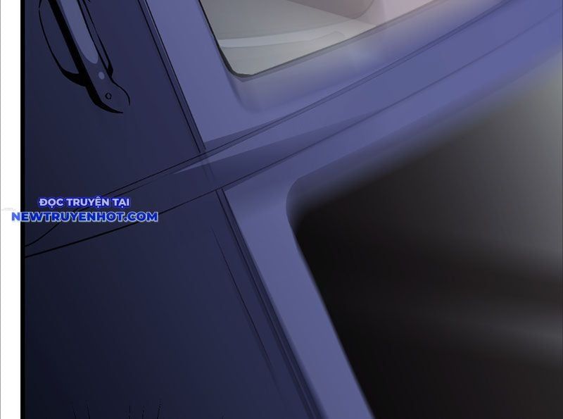 đọc truyện Ta Hoá Thân Ma Thần, Trở Thành Diệt Thế Cự Thú! Chương 3 ảnh 95 tại Thiên Thai Truyện