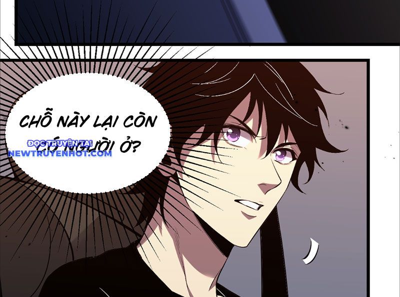 đọc truyện Ta Hoá Thân Ma Thần, Trở Thành Diệt Thế Cự Thú! Chương 3 ảnh 96 tại Thiên Thai Truyện