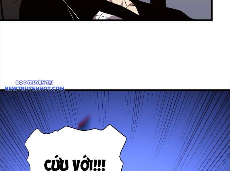 đọc truyện Ta Hoá Thân Ma Thần, Trở Thành Diệt Thế Cự Thú! Chương 3 ảnh 97 tại Thiên Thai Truyện