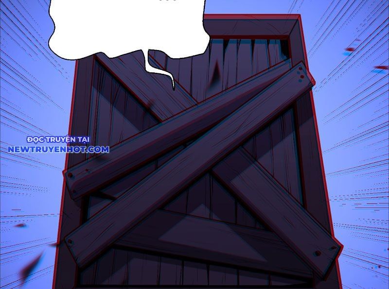 đọc truyện Ta Hoá Thân Ma Thần, Trở Thành Diệt Thế Cự Thú! Chương 3 ảnh 98 tại Thiên Thai Truyện