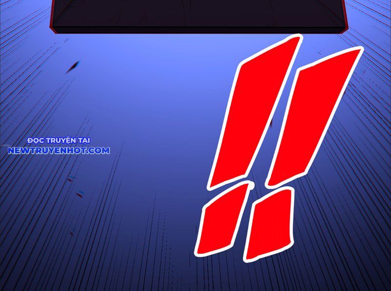 đọc truyện Ta Hoá Thân Ma Thần, Trở Thành Diệt Thế Cự Thú! Chương 3 ảnh 99 tại Thiên Thai Truyện